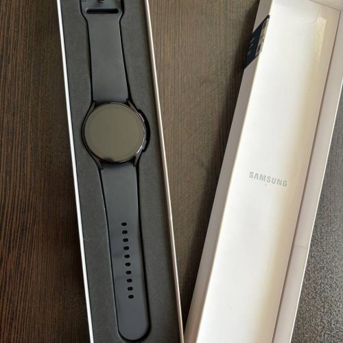 گلکسی واچ 5, 40mm