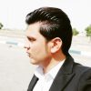 دنبال کار سرایداری یا  نگهبانی هستم