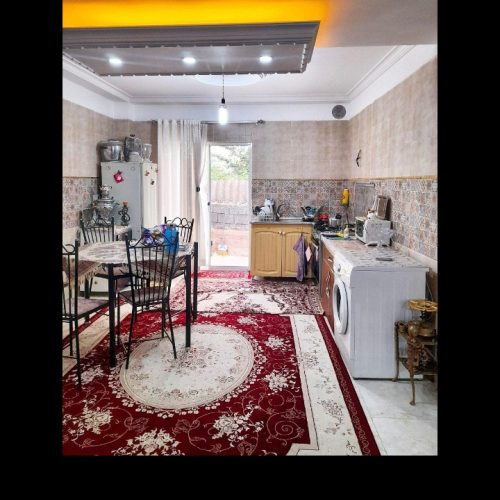 ویلای نزدیک به ساحل