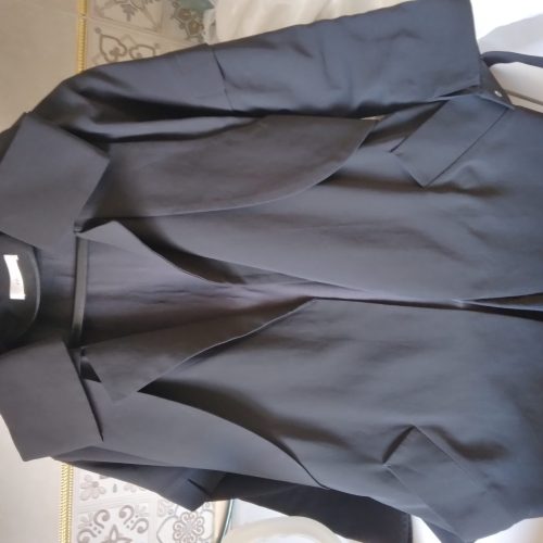 مانتو و کیف مجلسی و محلی