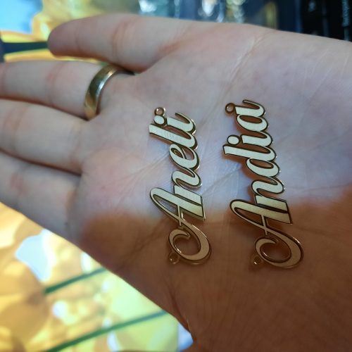 ساخت طلا و تعمیرات و ابکاری