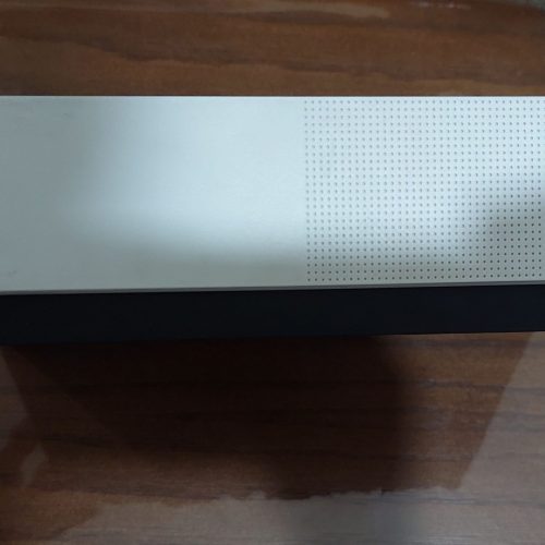 سه تا بازی داره فوتبال پی اس کالاف جی تی ای