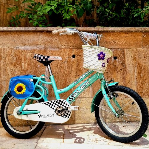 فروش دوچرخه