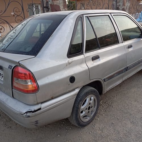 روش. بیمه 6ماه