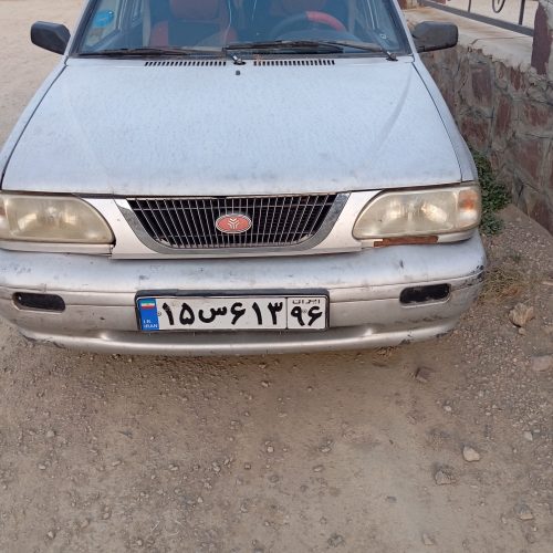 روش. بیمه 6ماه