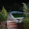 اجاره کوتاه مدت و بلند مدت باغ در شیراز