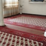 اجاره سوییت ویلایی