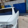 فروش سورن پلاس با موتور EF7+