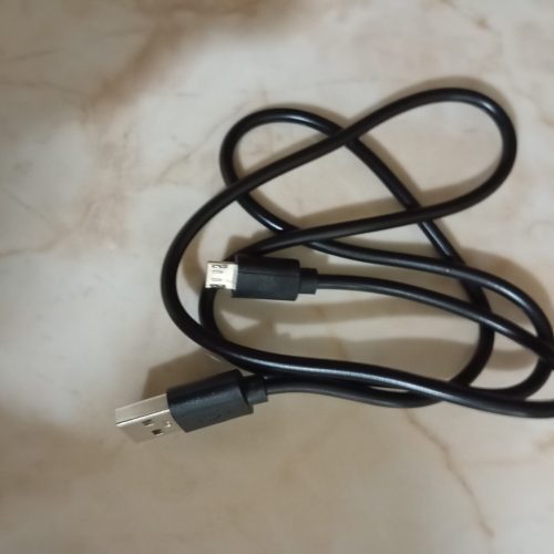 کنسول بازی گیم استیک