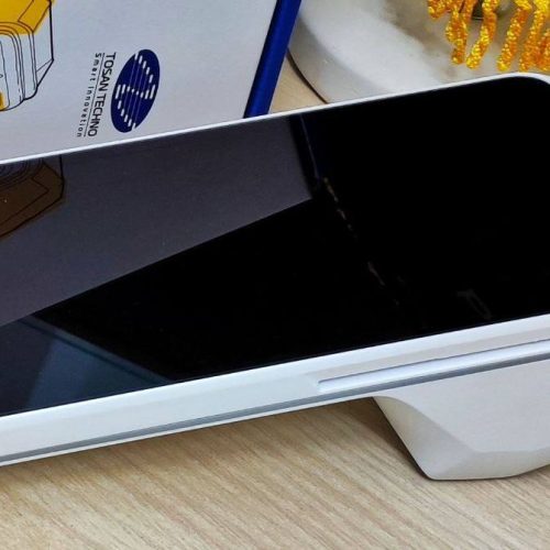 دستگاه کارتخوان،کارتخان سیار،poz