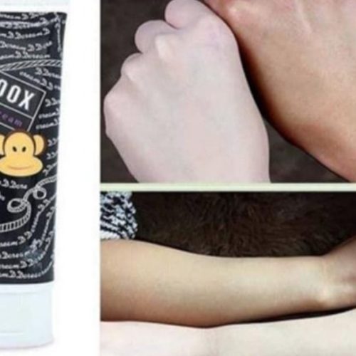 آرایشی و بهداشتی