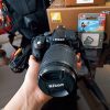 دوربین عکاسی نیکون Nikon D5300