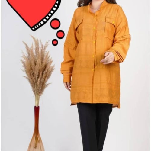 فروش انواع لباس های زنانه و بچگانه