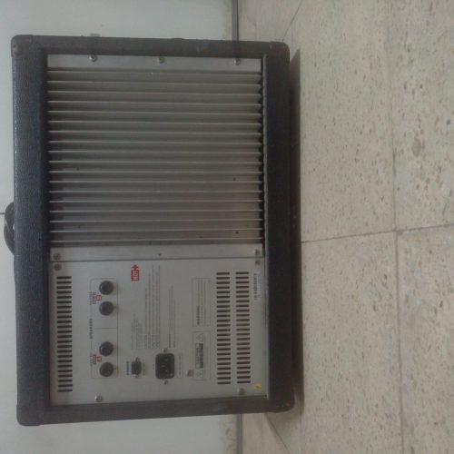 فروش اکو وامپیلی فایر