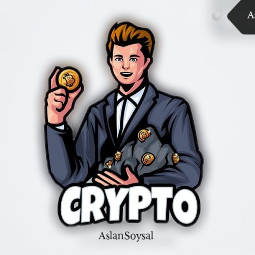 استخدام ادمین تعداد نامحدود