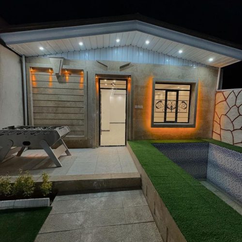 فروش باغ/باغچه