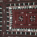 زیاستین نوع