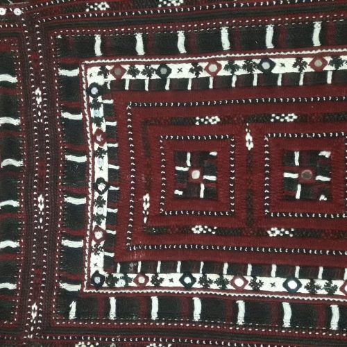 زیاستین نوع