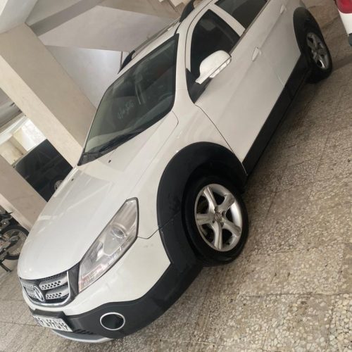 آگهی فروش ماشین