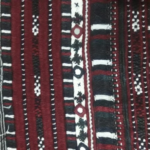 زیاستین نوع