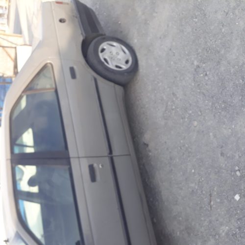 راین قمت 110میلون