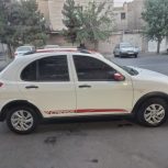 کوییک دنده ای Rمدل 98