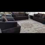 فروش مبل 7 نفره