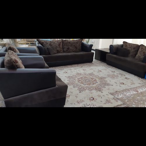 فروش مبل 7 نفره