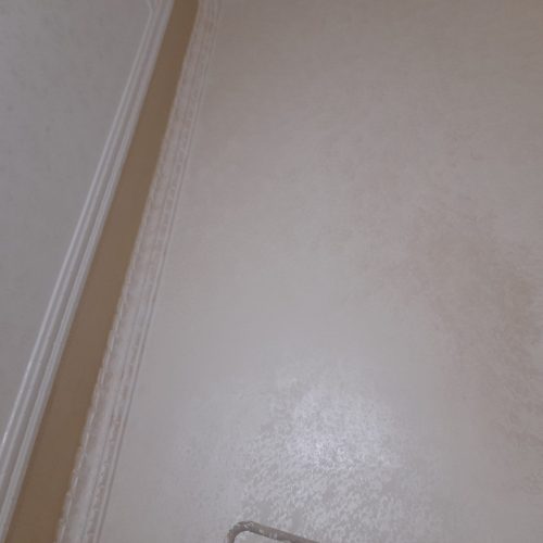 نقاشی ساختمان  ورنگ. روغنی. در. پنجره. رنگ. فوری