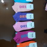 فروش جوراب زنانه مردانه ب صورت عمده