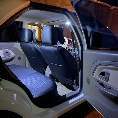 فروش پژو 405 مدل 1400