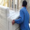 اوتوبار عدالت
