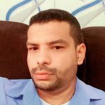 دنبال سرای داری ونگهبانی هستم