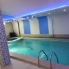 اجاره روزانه باغ ویلا استخر دار
