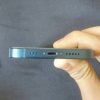 Iphone 13 128/ch midnight