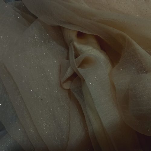 لباس مجلسی سایز 38