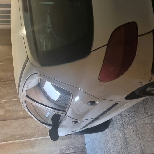 206خانگی 86سالم