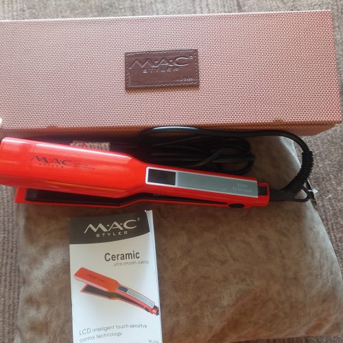 اتو مو Mac ( اصل)