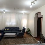 فروش مسکن مهر اندیمشک