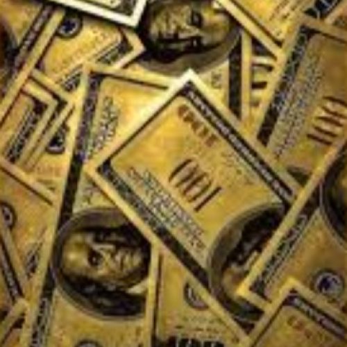 ادمین پیج اینستاگرام