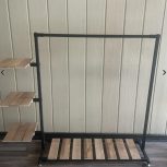 تولیدی رگال لباس