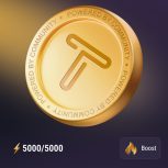 اکانت تلگرام