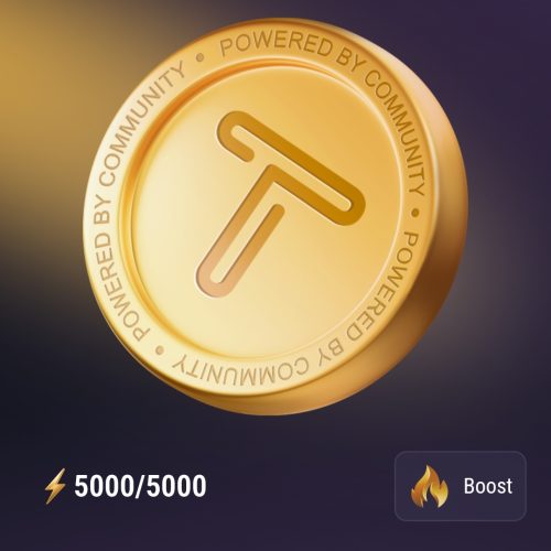 اکانت تلگرام