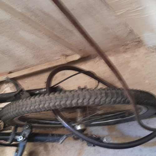 سلام دوچرخه سایز 20