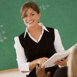 تدریس خصوصی و آنلاین ریاضی راهنمایی