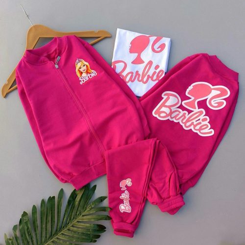 لباس کودک شیک