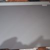 Lenovo LOQ corei7 جدیدترین نسخه