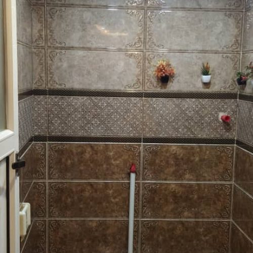 فروش فوری اپارتمان