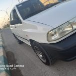 پراید مدل 88 تک سوز