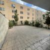 اجاره 58متر/2خواب/طبقه 2/پارکینگ دار
